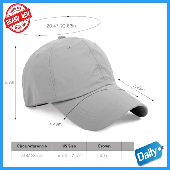 Hats